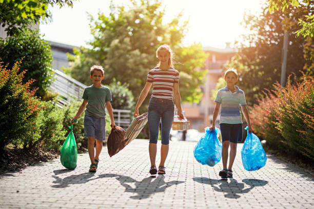 Best Same-Day Junk Removal  in Brice Prairie, WI