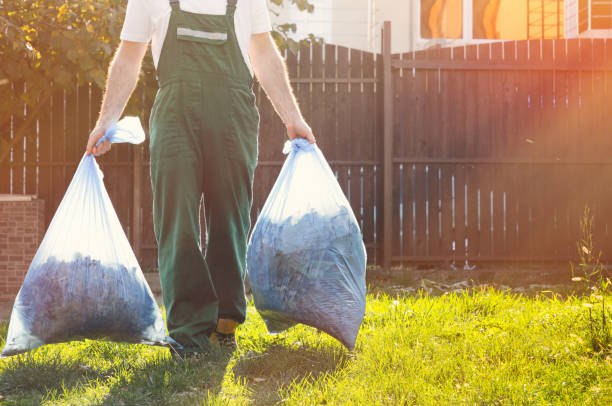 Best Full-Service Junk Removal  in Brice Prairie, WI