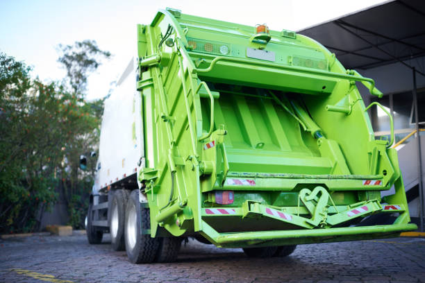 Best Household Junk Removal  in Brice Prairie, WI