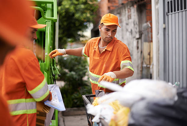 Best Same-Day Junk Removal  in Brice Prairie, WI