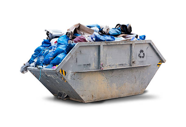 Professional Junk Removal in Brice Prairie, WI